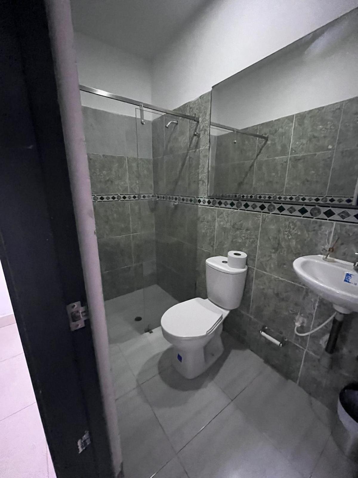 Hotel Sgh Boutique Deluxe Santa Marta  Esterno foto